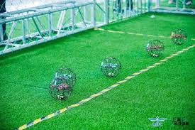 西媒：马塞洛9岁的小儿子利亚姆也将与皇马签约