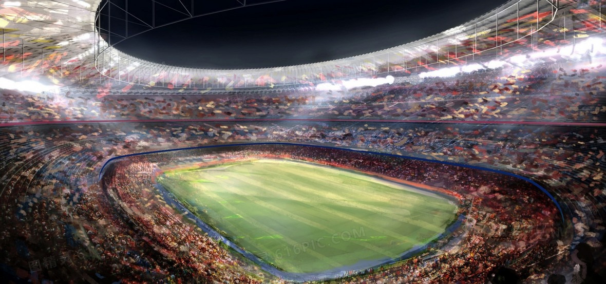 周日007西甲：巴列卡诺VS马洛卡 赛事预测分析